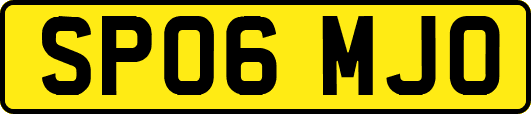SP06MJO