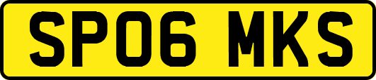 SP06MKS
