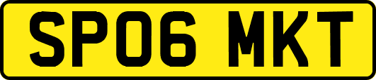 SP06MKT