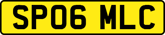 SP06MLC