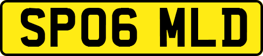 SP06MLD