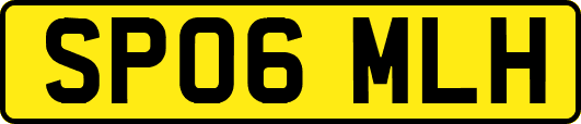 SP06MLH