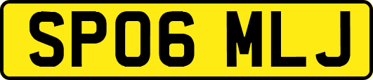 SP06MLJ