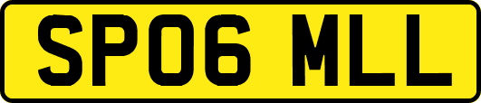 SP06MLL