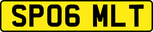 SP06MLT