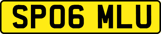 SP06MLU