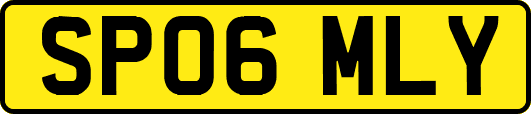 SP06MLY
