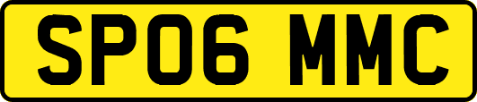 SP06MMC