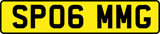 SP06MMG