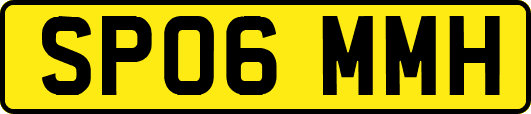 SP06MMH