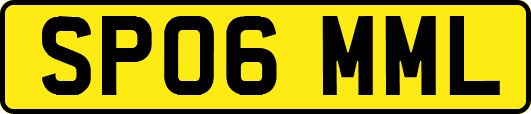 SP06MML