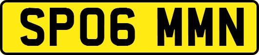 SP06MMN