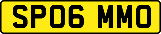 SP06MMO