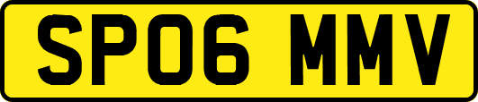 SP06MMV