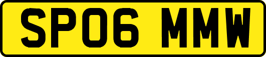 SP06MMW