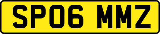 SP06MMZ