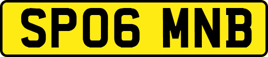 SP06MNB