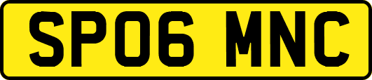 SP06MNC