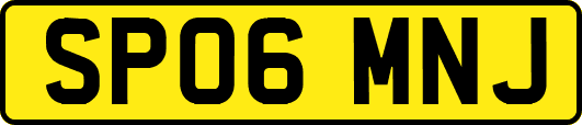 SP06MNJ