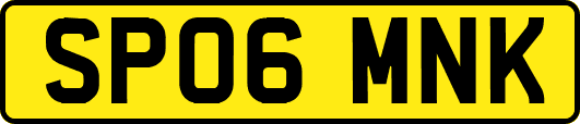 SP06MNK