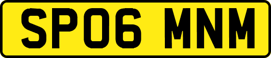 SP06MNM