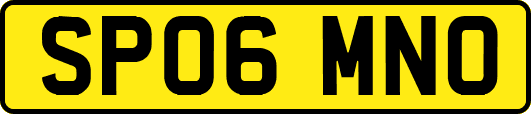 SP06MNO