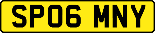 SP06MNY