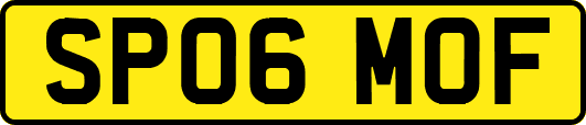 SP06MOF