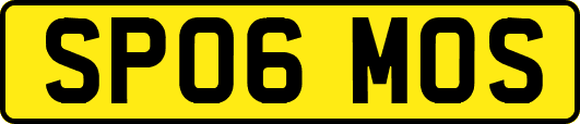 SP06MOS