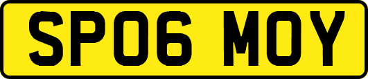 SP06MOY