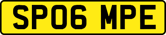 SP06MPE
