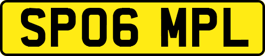 SP06MPL