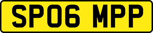 SP06MPP