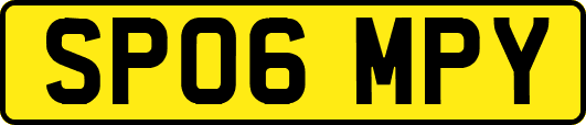 SP06MPY
