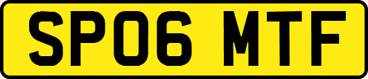 SP06MTF