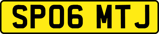 SP06MTJ