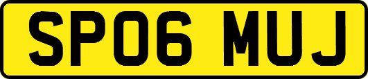 SP06MUJ