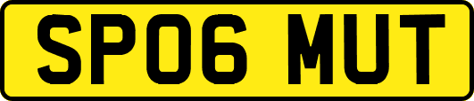 SP06MUT