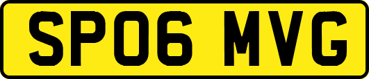 SP06MVG