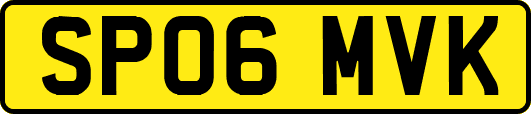 SP06MVK