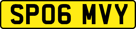 SP06MVY