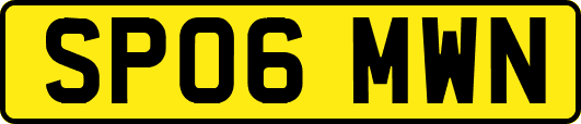 SP06MWN