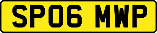 SP06MWP