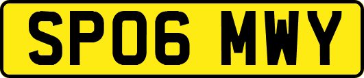 SP06MWY