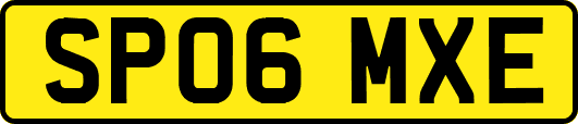 SP06MXE
