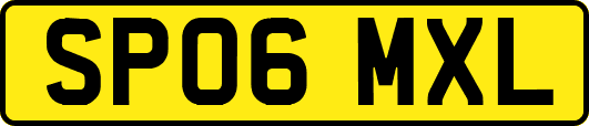 SP06MXL