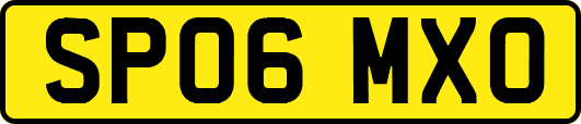 SP06MXO