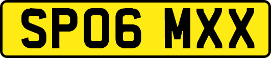 SP06MXX