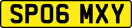 SP06MXY