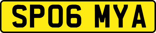 SP06MYA